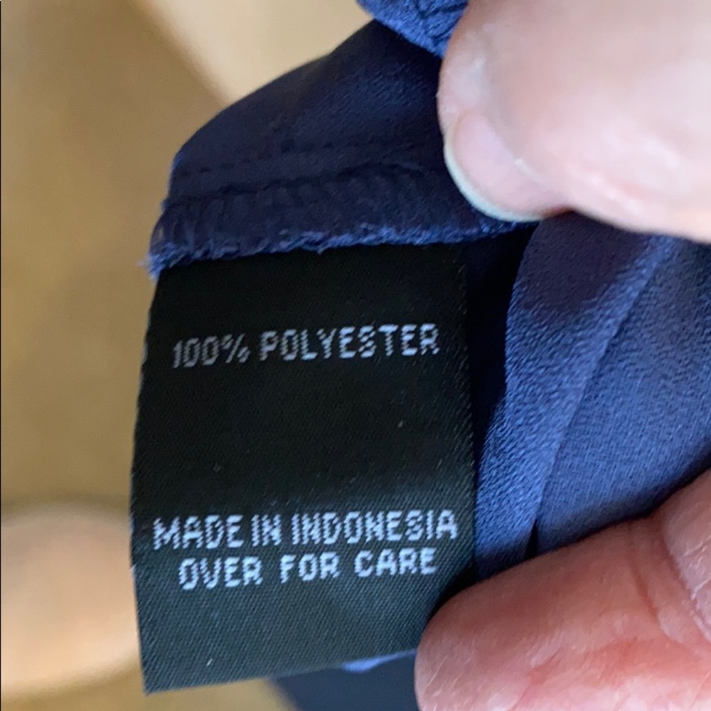 Blouse - Picture 4 of 6